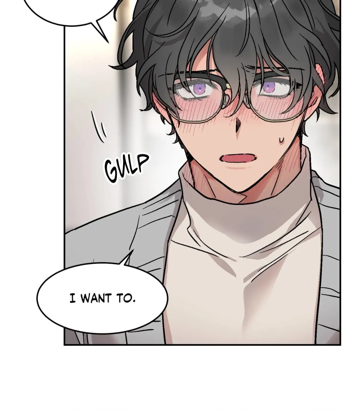 Wishing for Love Chapter 2 page 52 - 