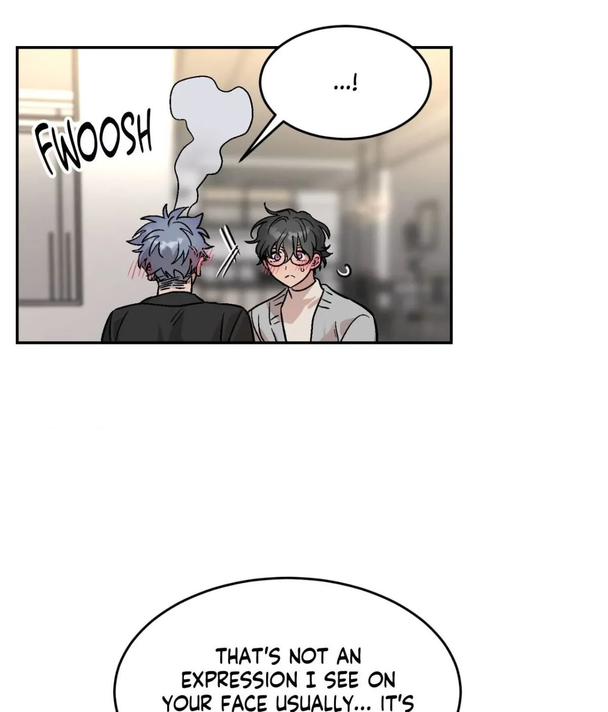 Wishing for Love Chapter 2 page 53 - 