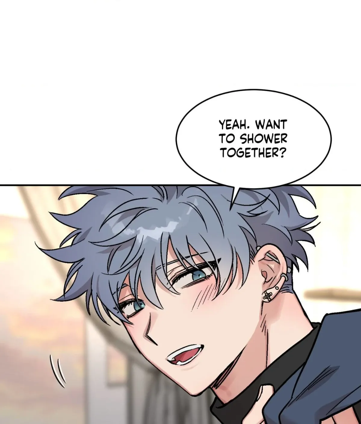 Wishing for Love Chapter 2 page 56 - 