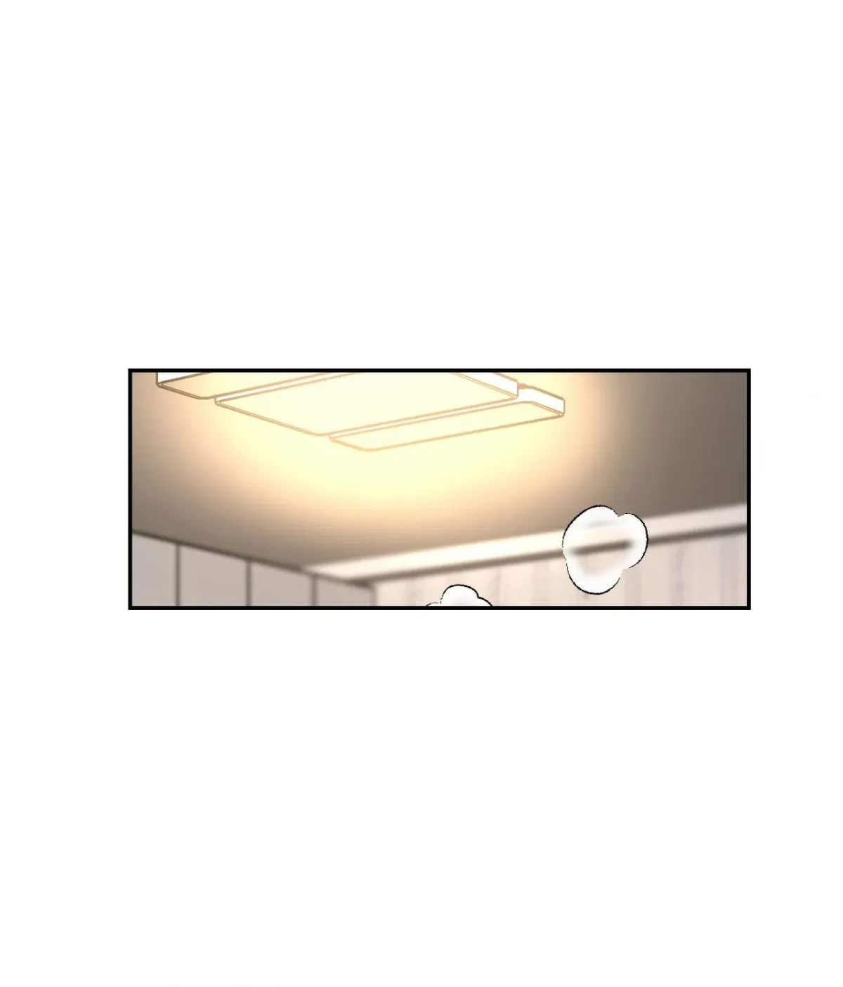 Wishing for Love Chapter 2 page 61 - 