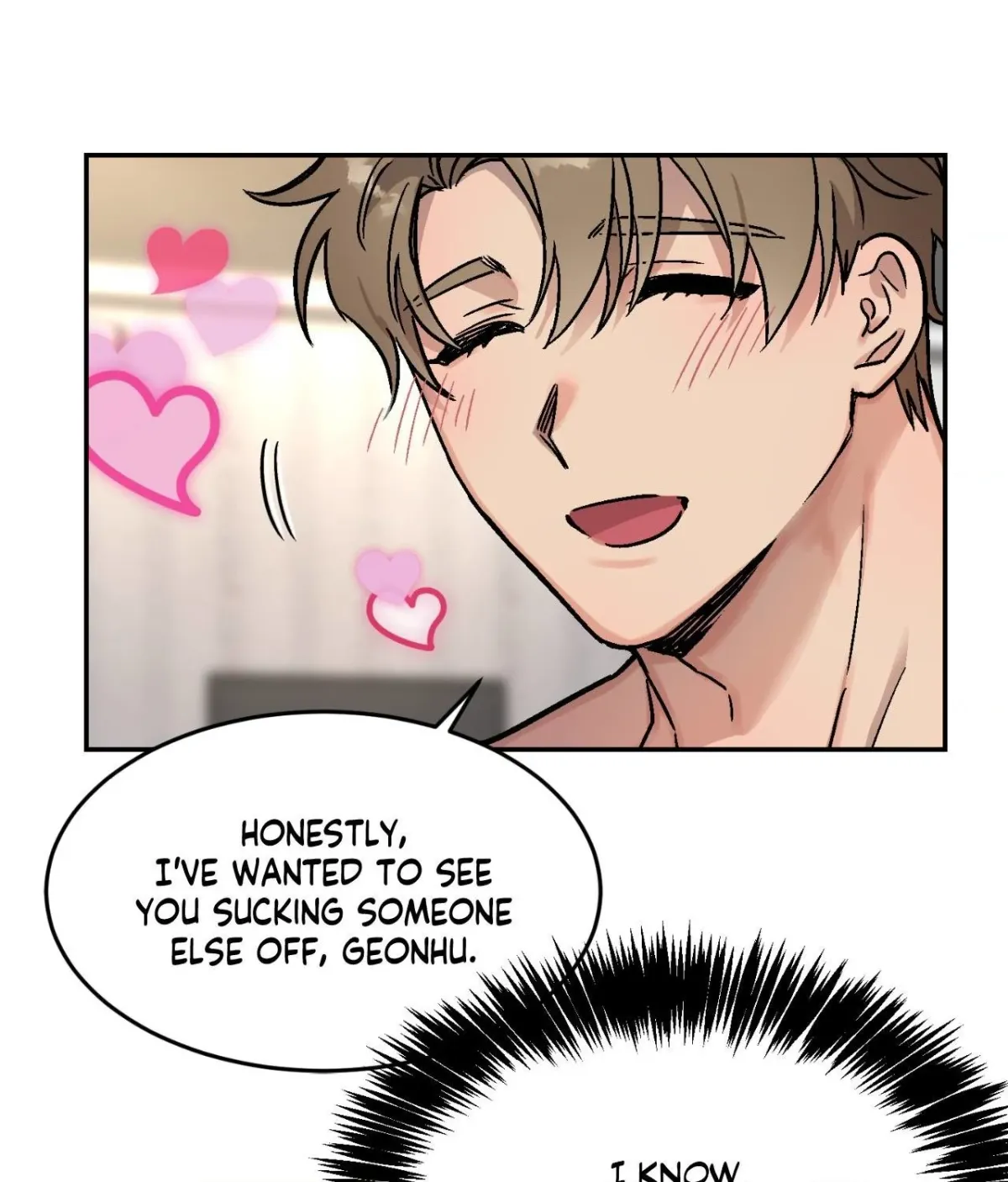Wishing for Love Chapter 2 page 69 - 