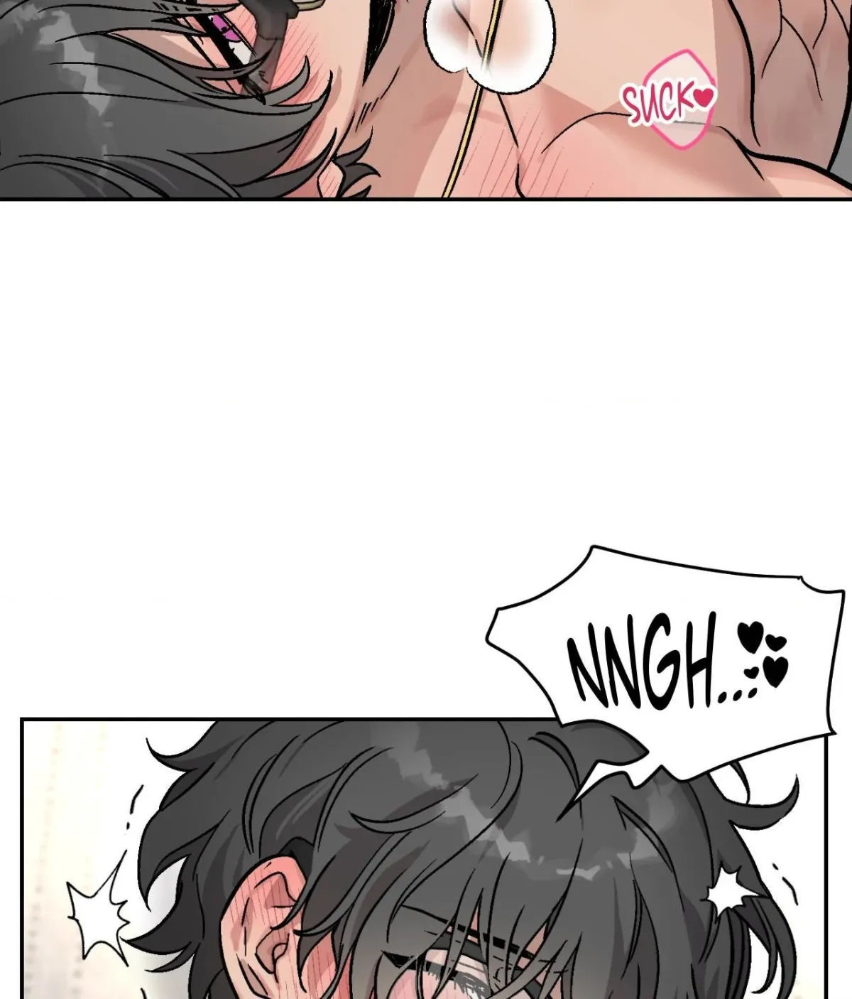 Wishing for Love Chapter 2 page 76 - 