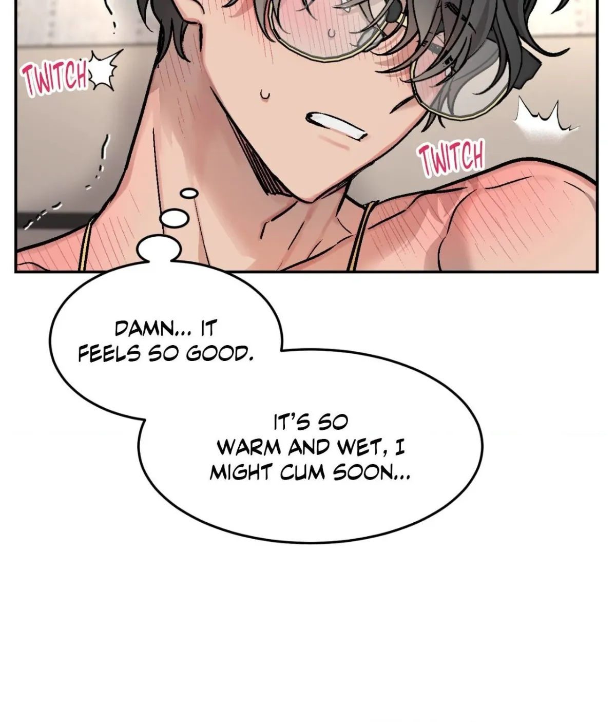 Wishing for Love Chapter 2 page 77 - 