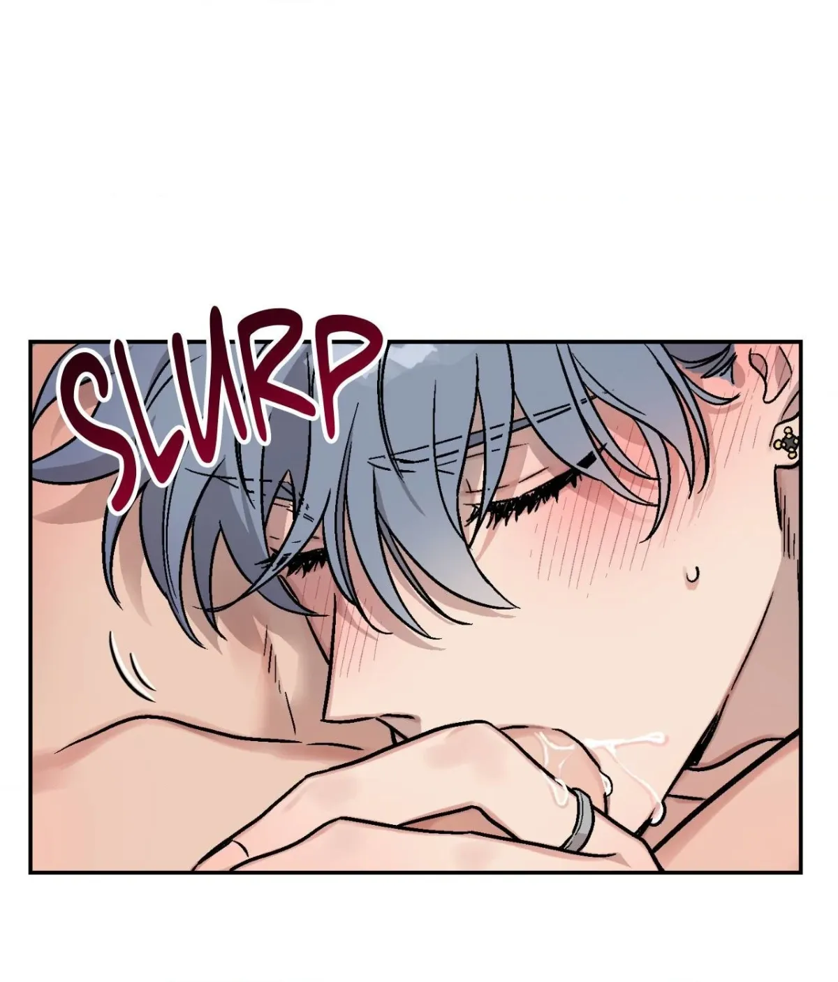 Wishing for Love Chapter 2 page 78 - 