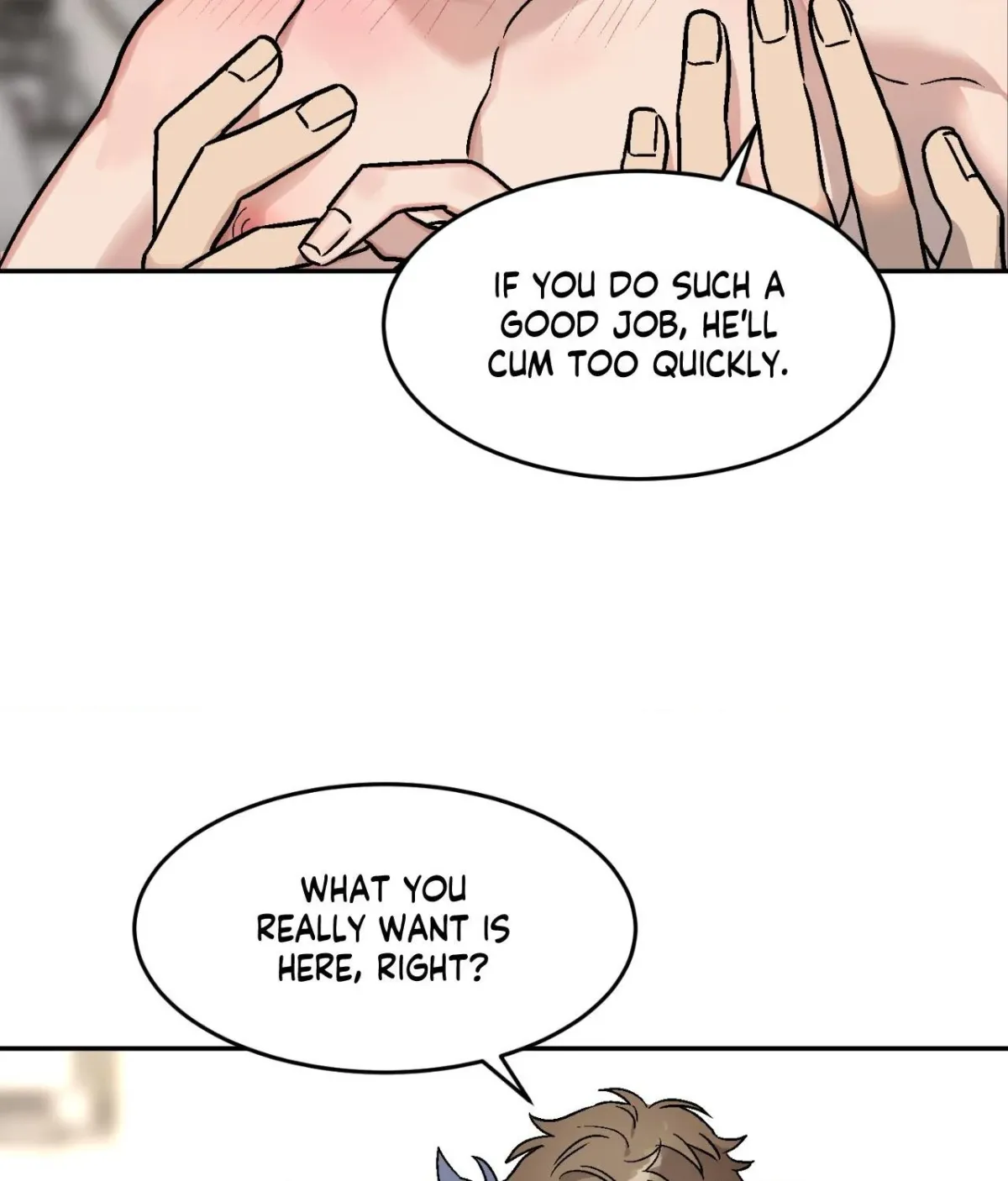 Wishing for Love Chapter 2 page 80 - 