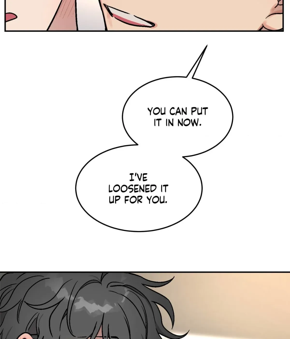 Wishing for Love Chapter 2 page 83 - 