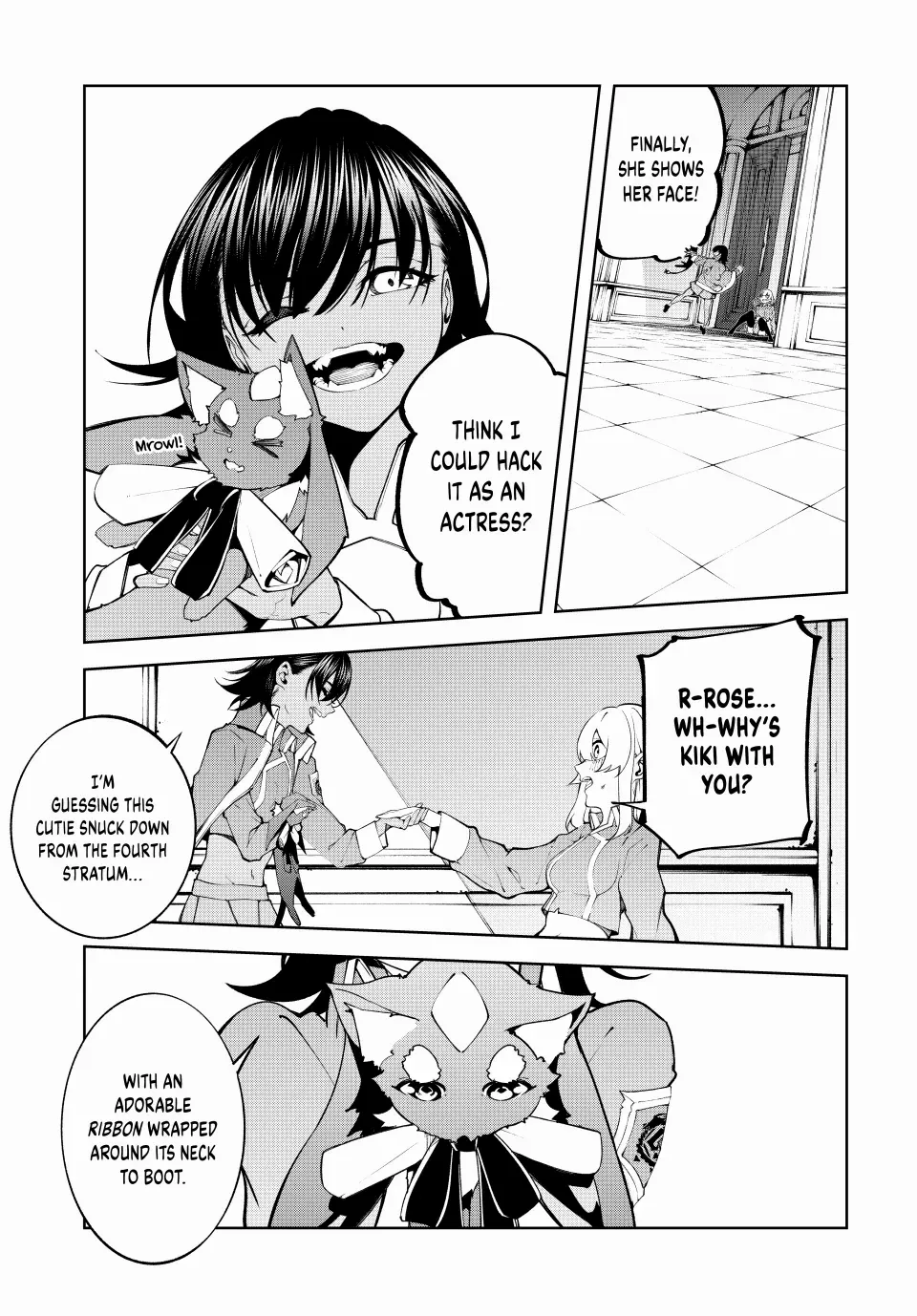Wistoria