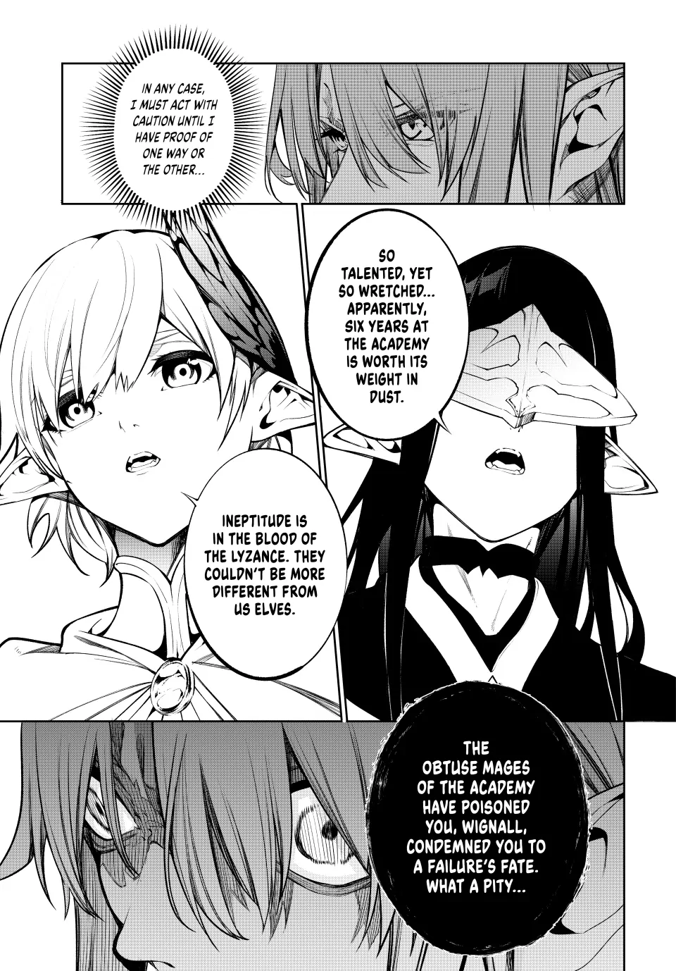 Wistoria