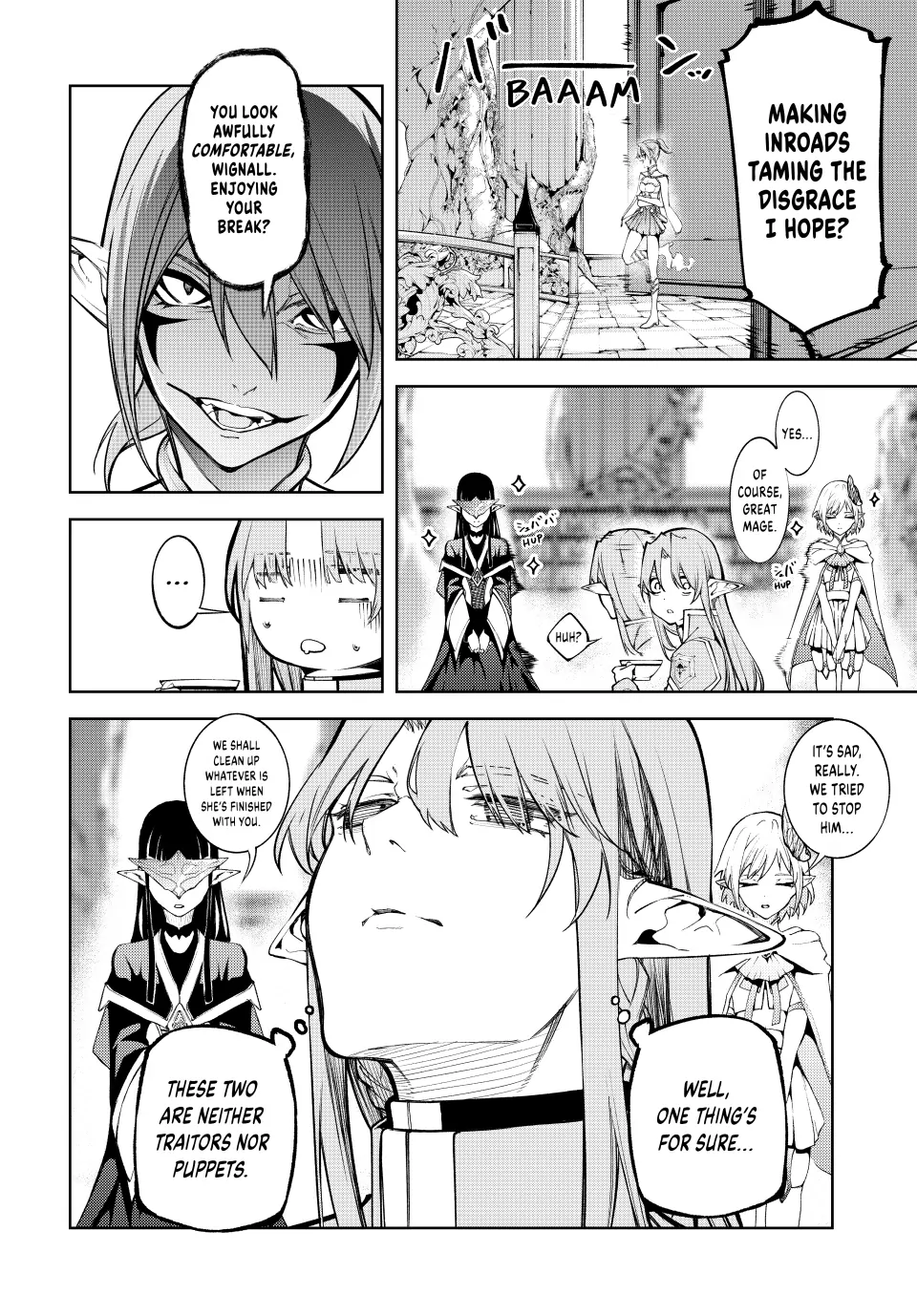 Wistoria