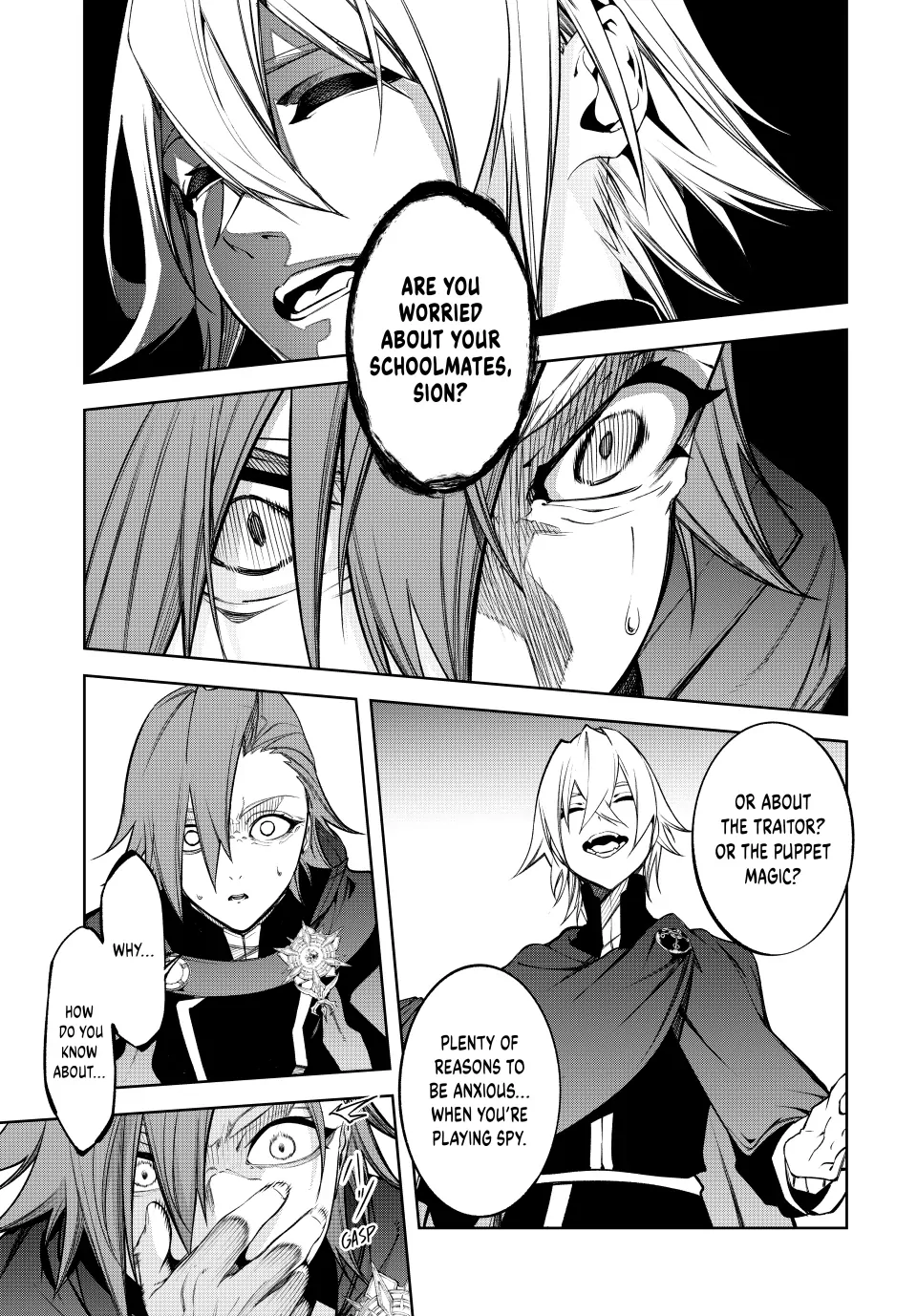 Wistoria