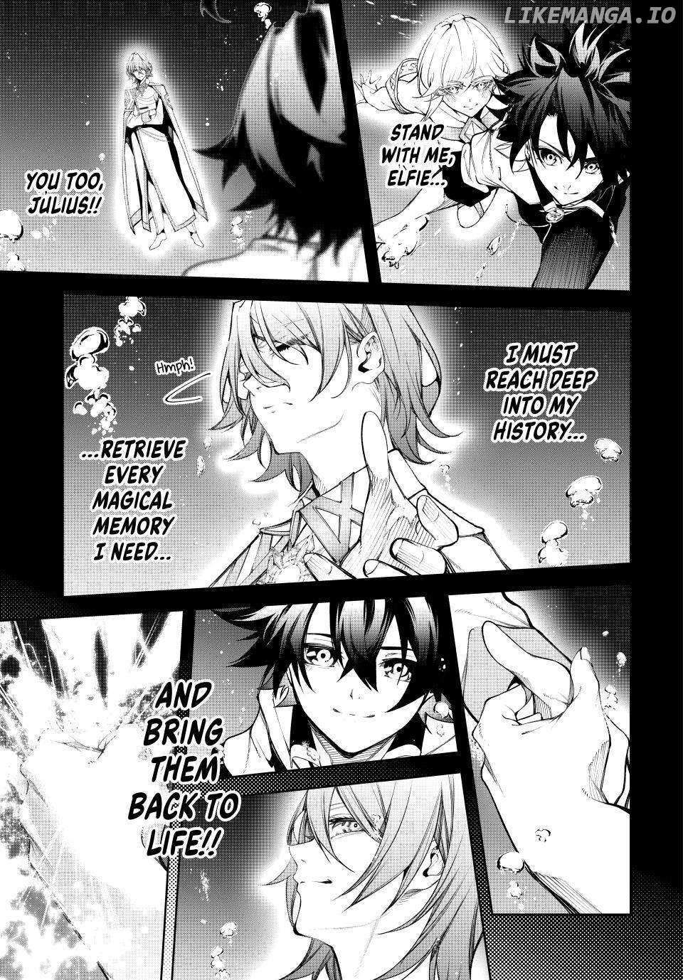 Wistoria