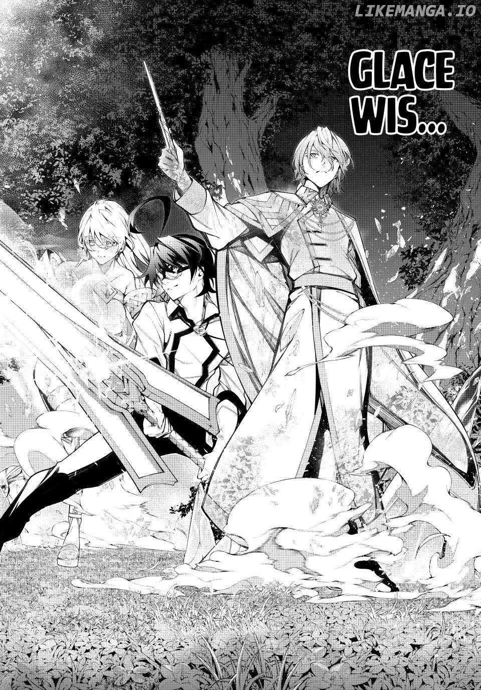 Wistoria