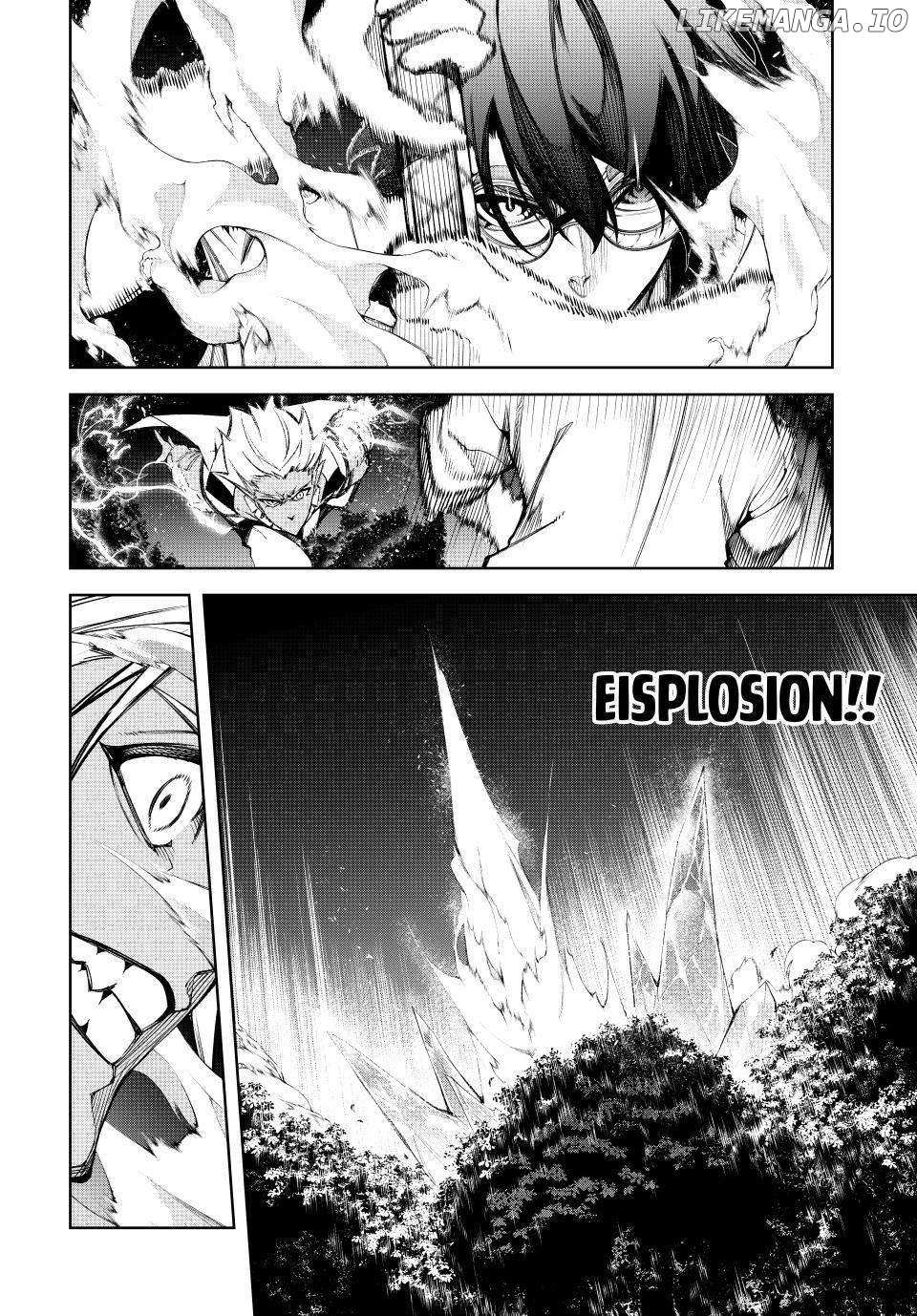 Wistoria