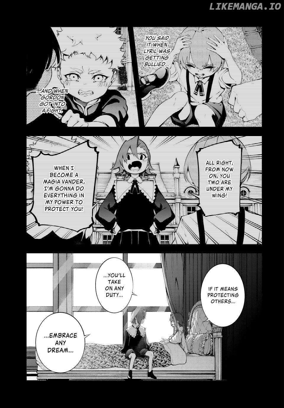 Wistoria