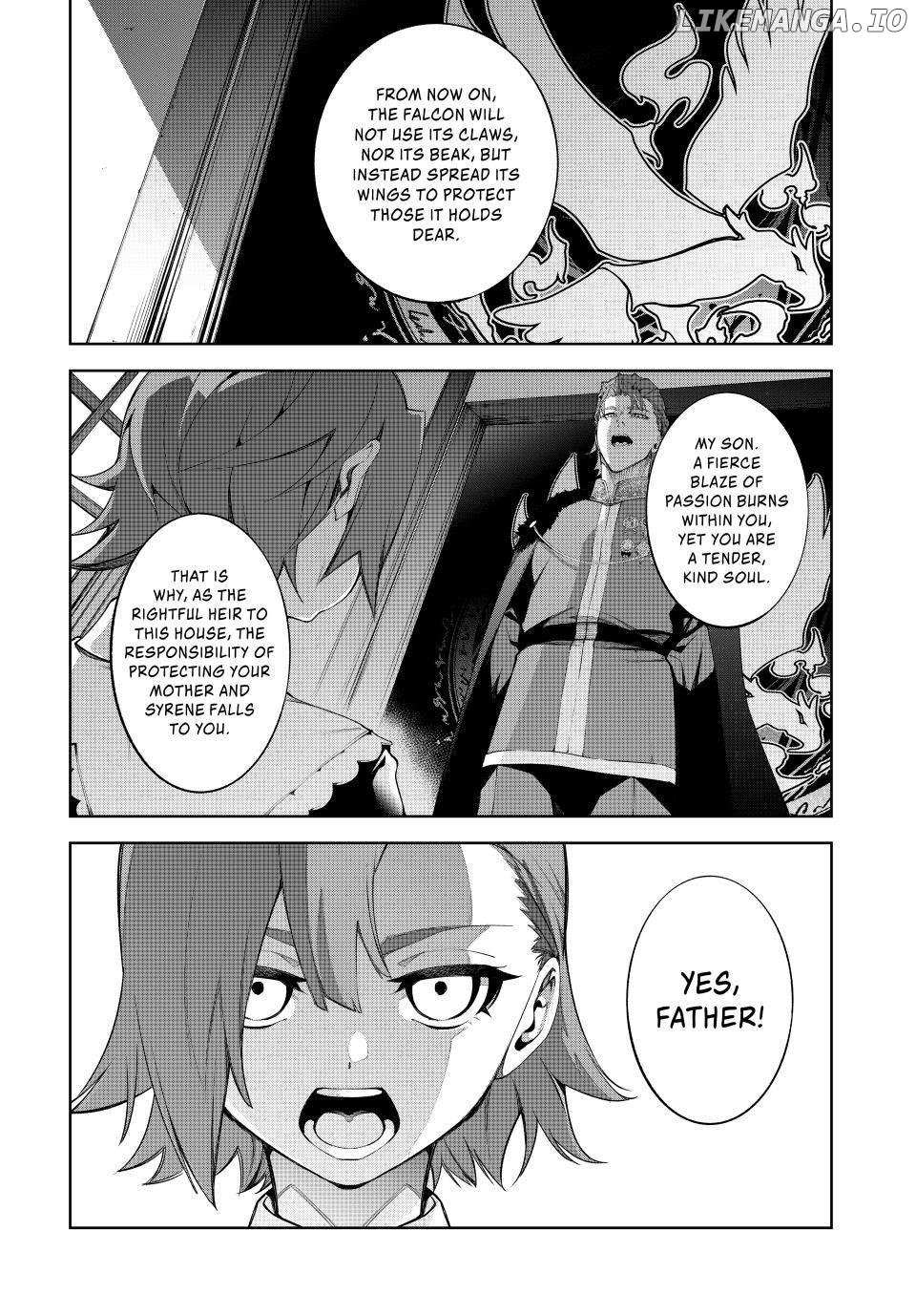 Wistoria