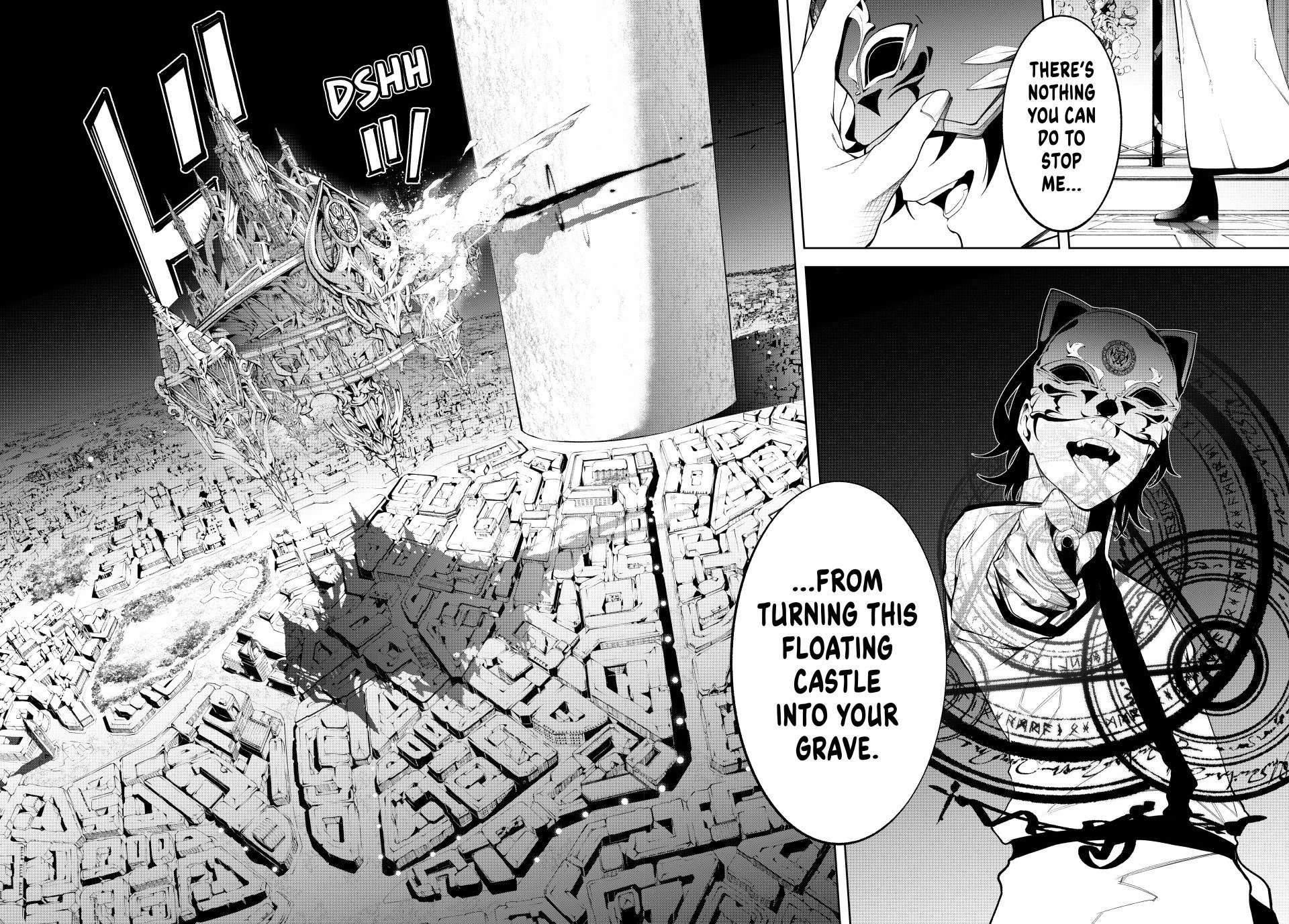 Wistoria