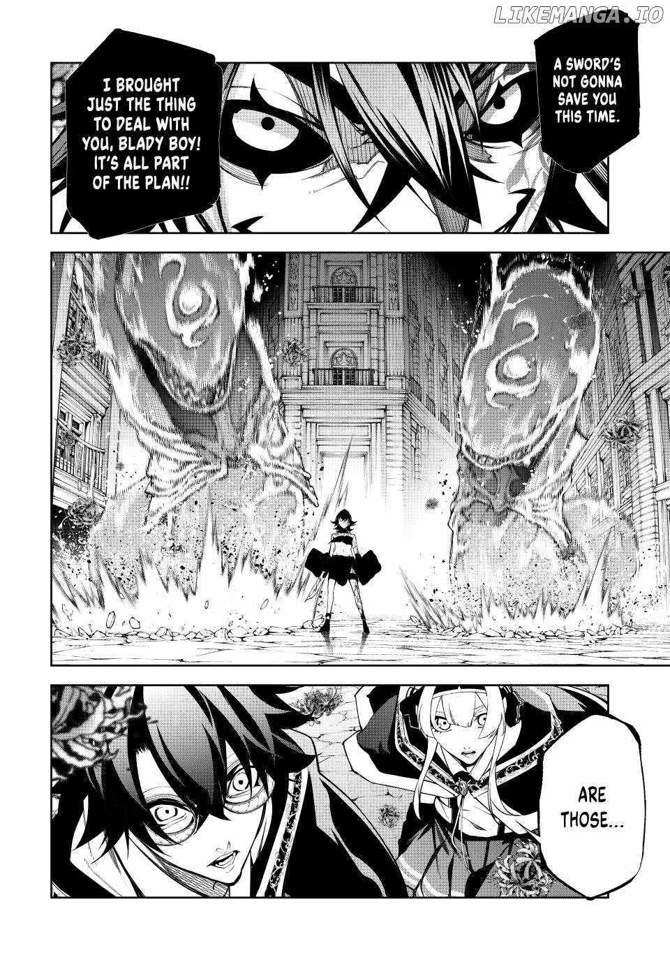 Wistoria
