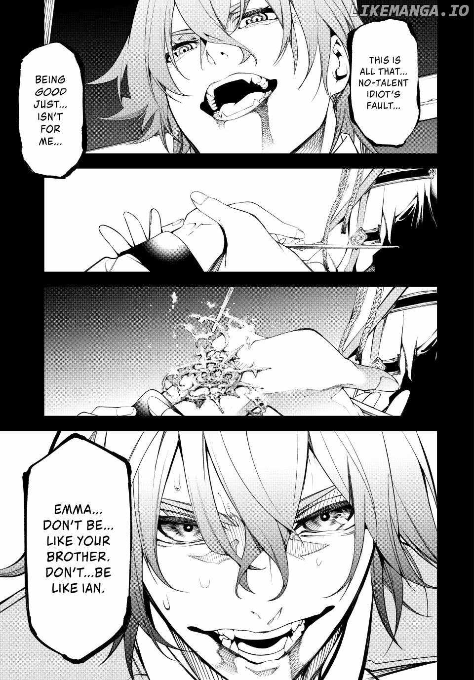 Wistoria