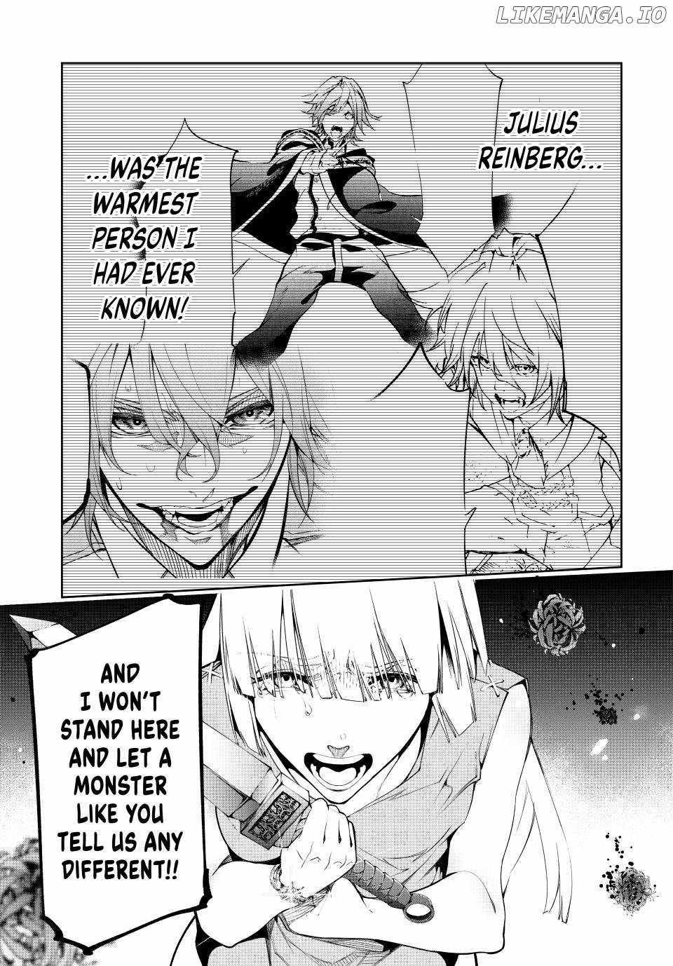 Wistoria