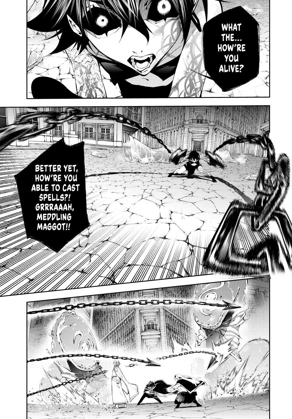 Wistoria