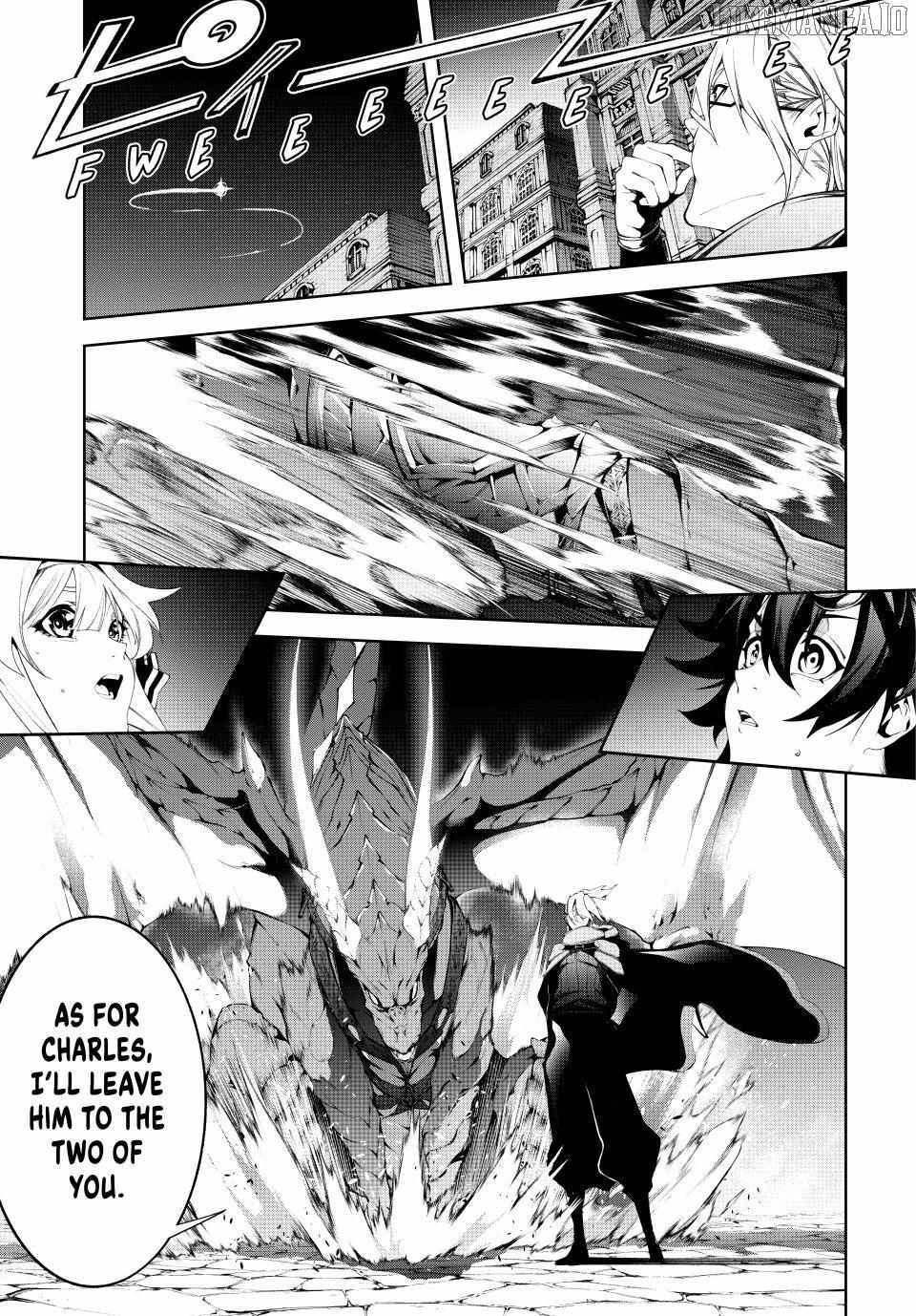 Wistoria