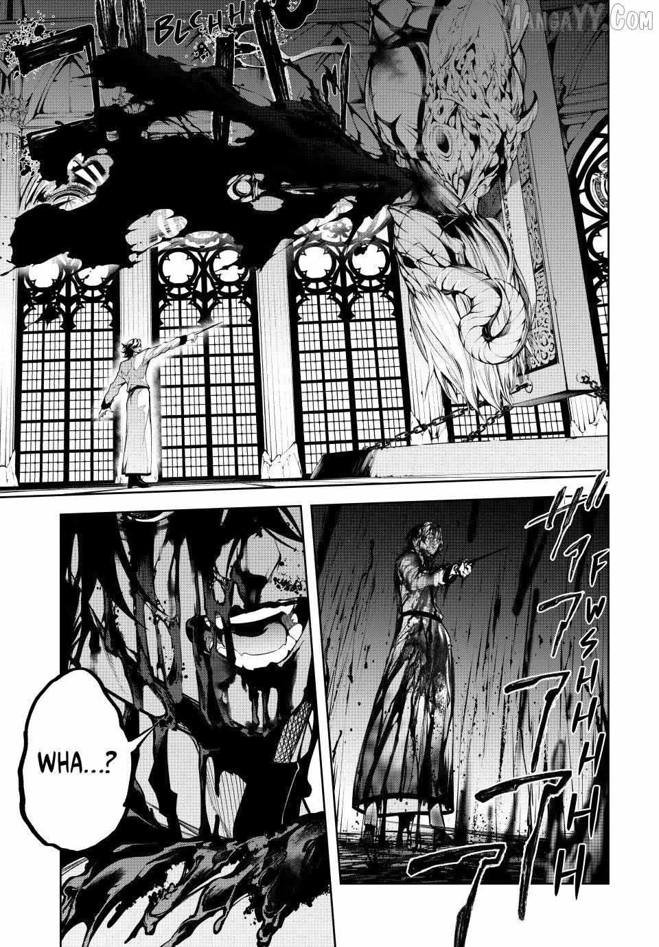 Wistoria