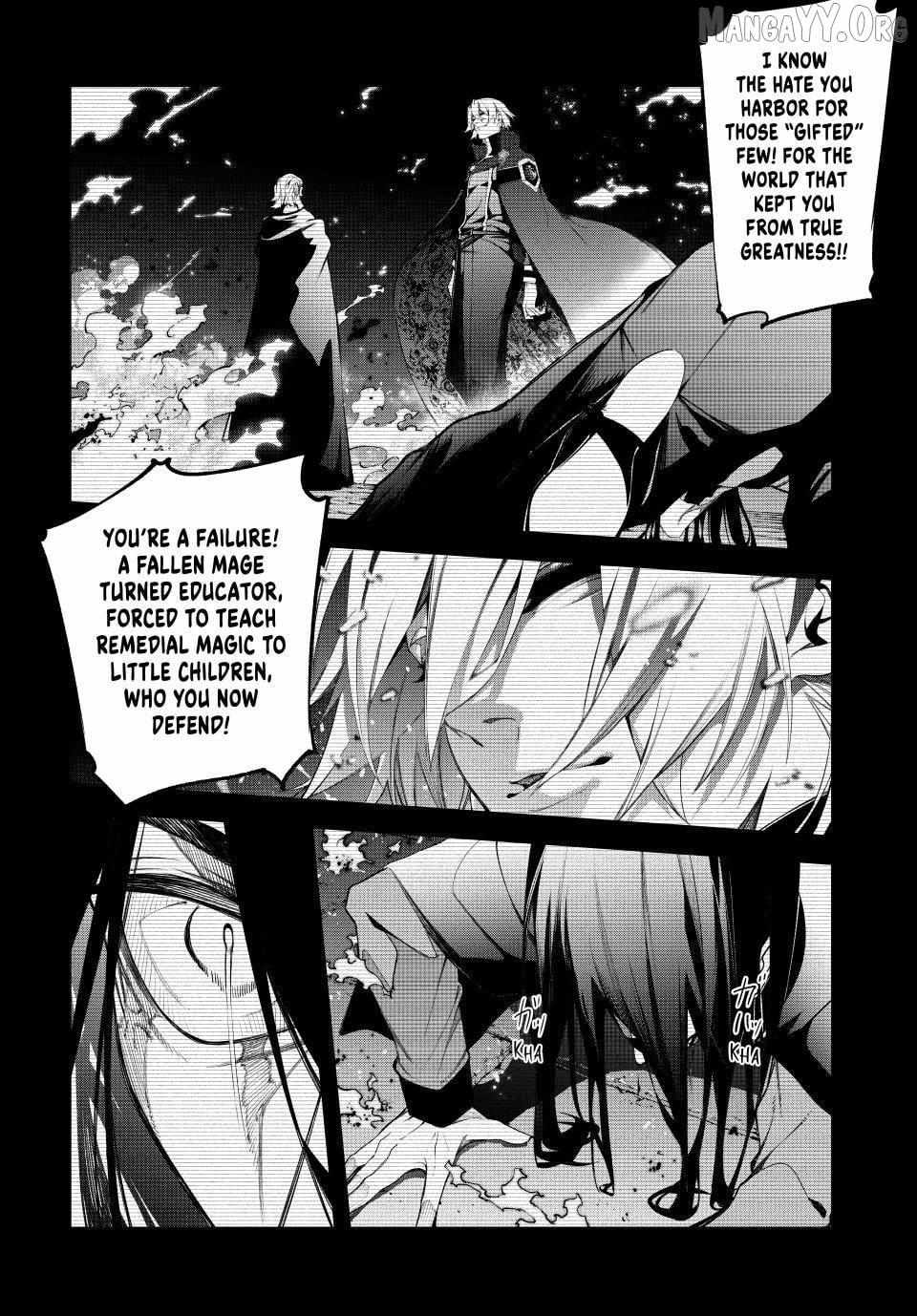 Wistoria