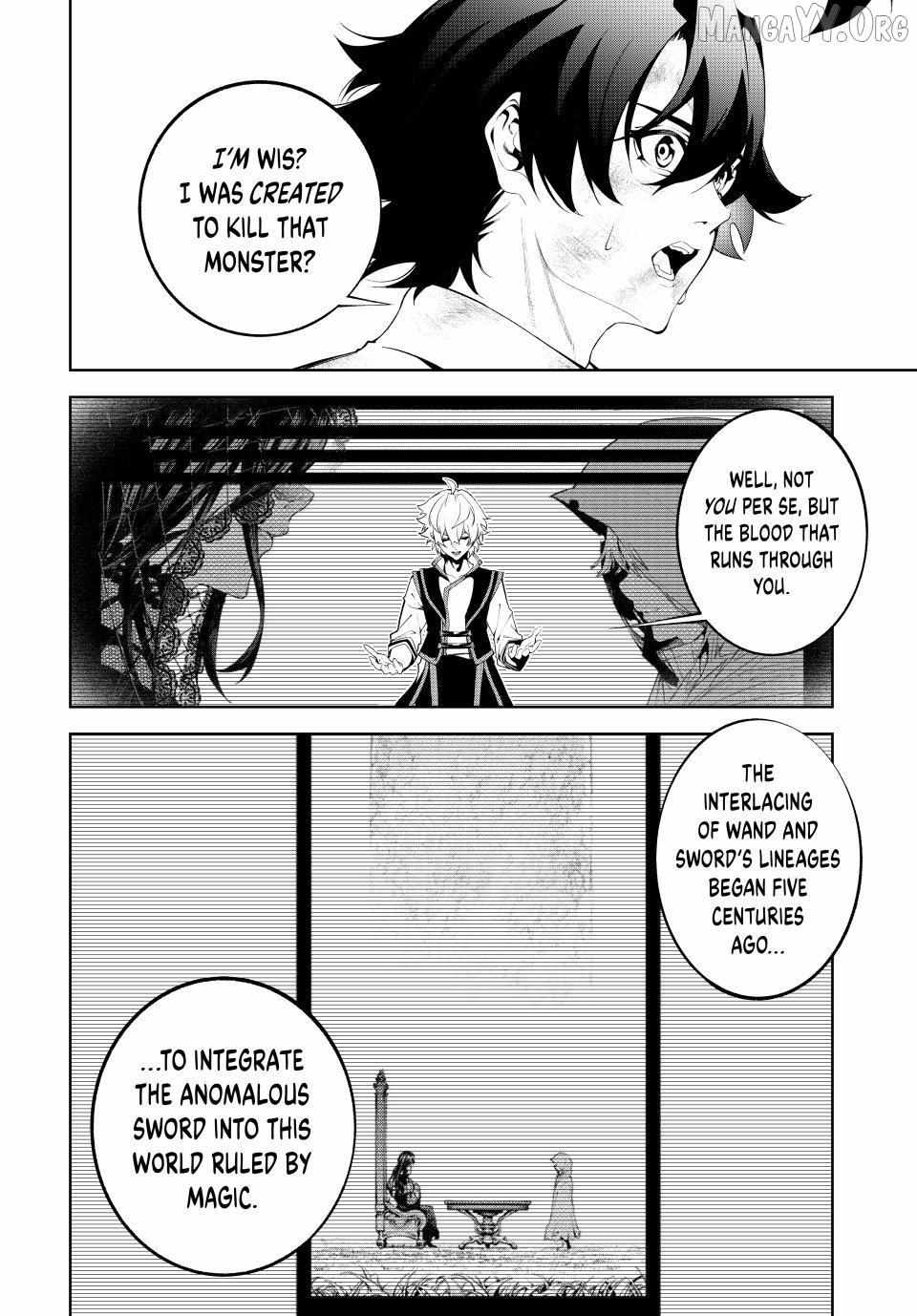 Wistoria
