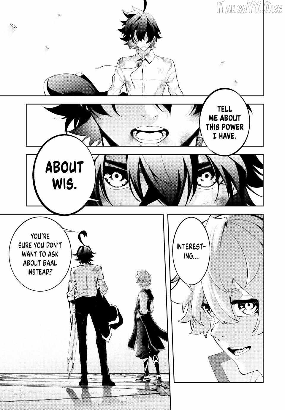 Wistoria