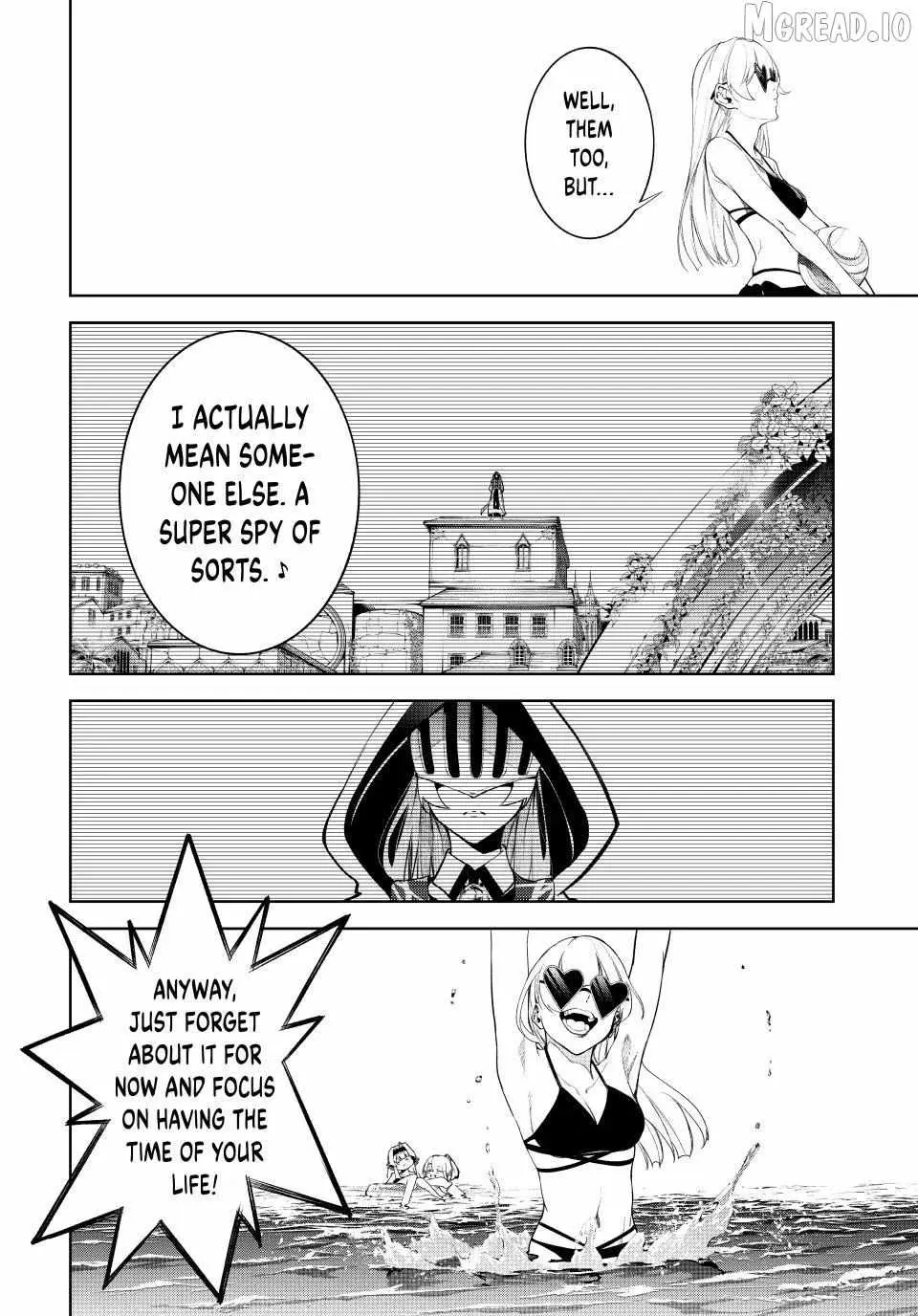 Wistoria