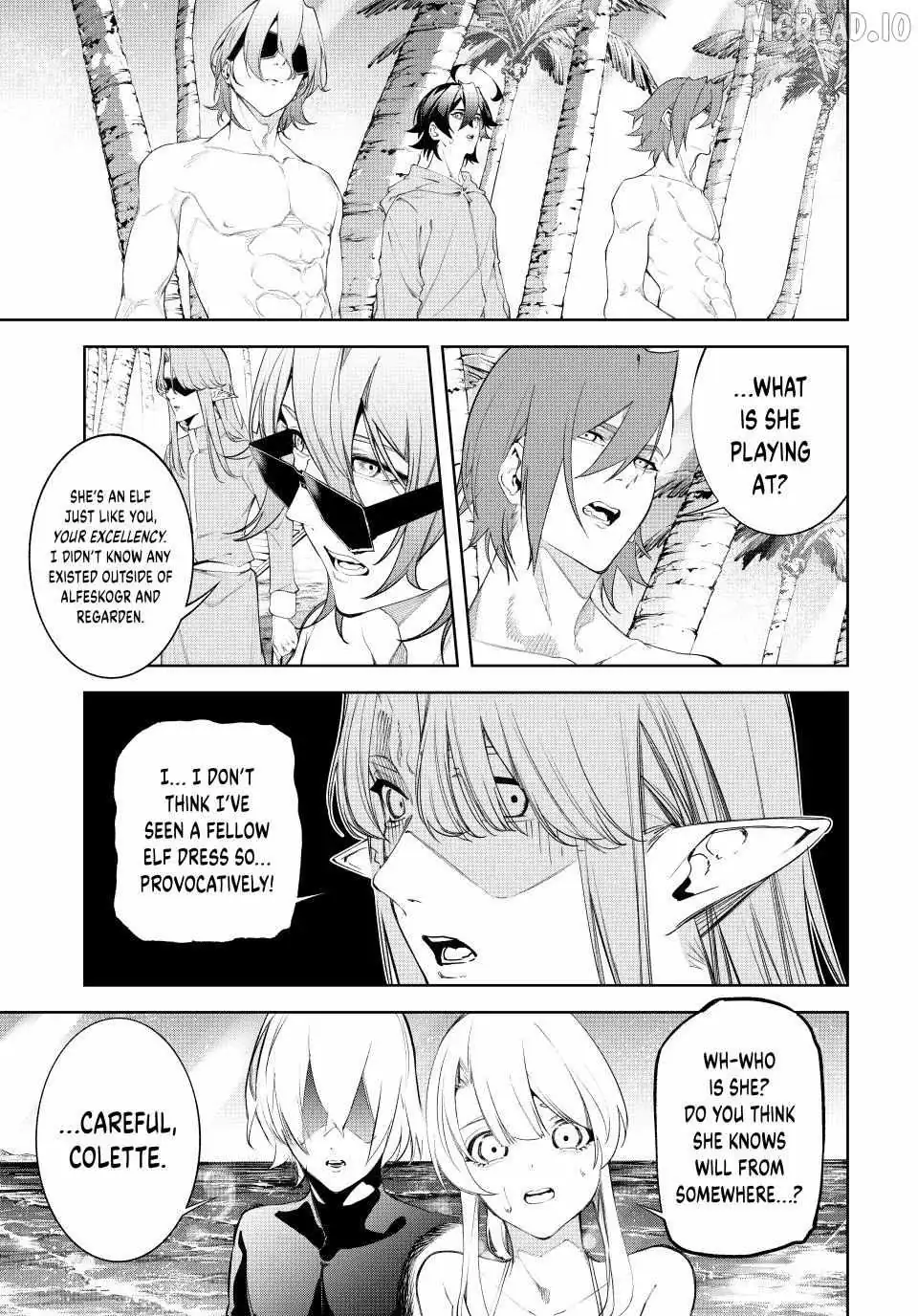 Wistoria