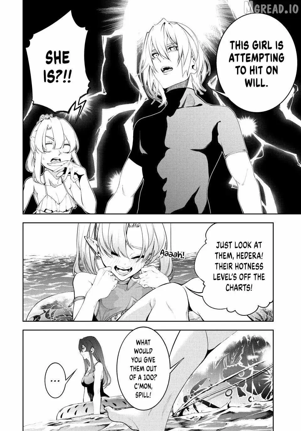 Wistoria