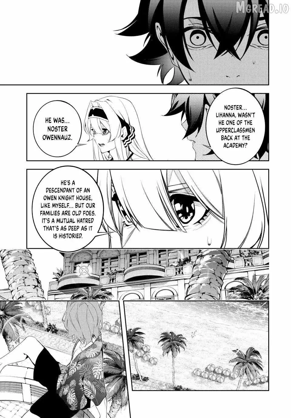 Wistoria