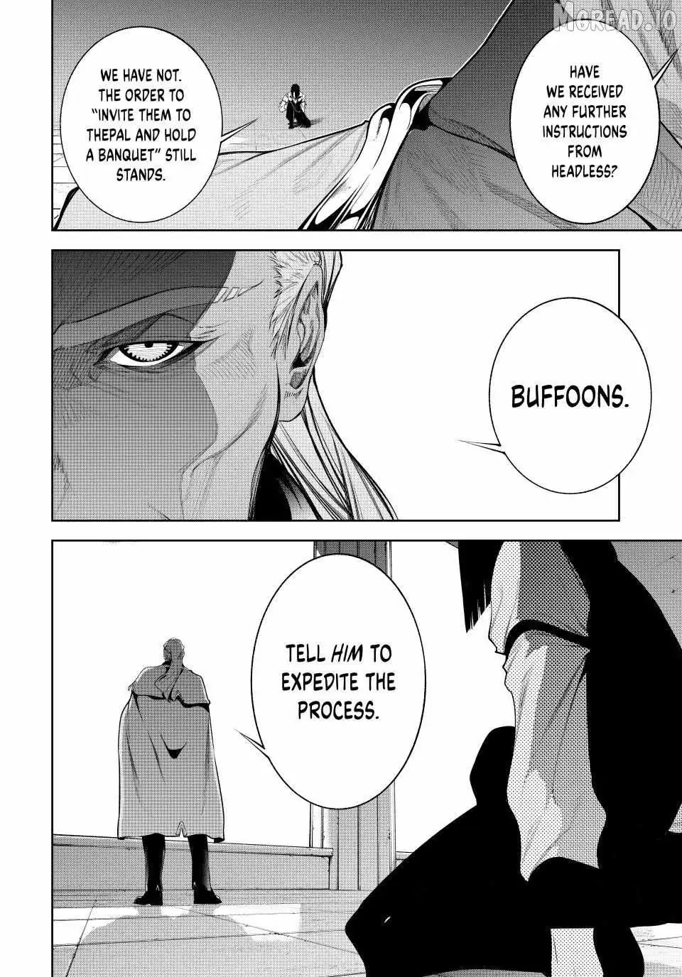 Wistoria