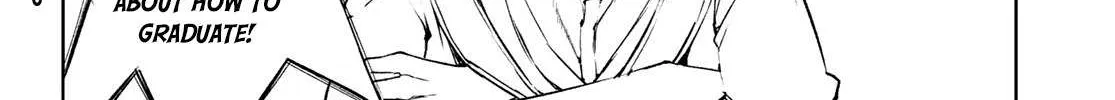 Wistoria: Wand and Sword Chapter 1.2 page 2 - 