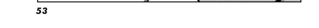 Wistoria: Wand and Sword Chapter 1.2 page 26 - 
