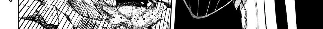 Wistoria: Wand and Sword Chapter 1.2 page 36 - 