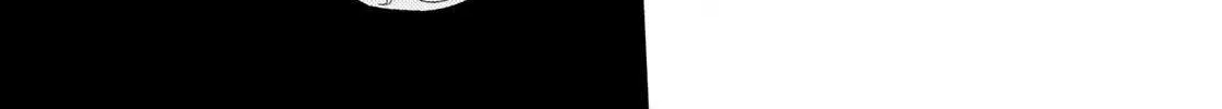 Wistoria: Wand and Sword Chapter 1.2 page 38 - 