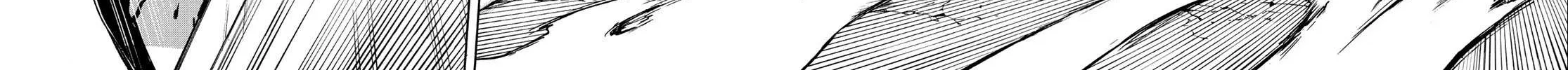 Wistoria: Wand and Sword Chapter 1.2 page 40 - 