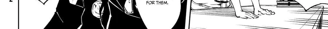 Wistoria: Wand and Sword Chapter 1.2 page 42 - 