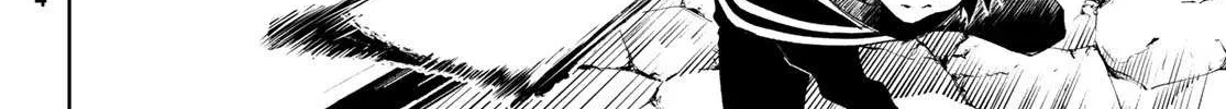 Wistoria: Wand and Sword Chapter 1.2 page 46 - 