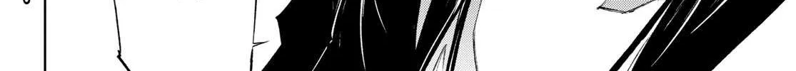 Wistoria: Wand and Sword Chapter 1.2 page 50 - 