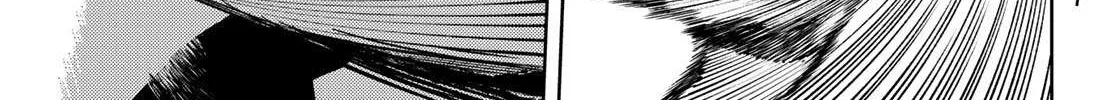 Wistoria: Wand and Sword Chapter 1.2 page 52 - 