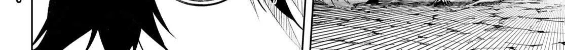 Wistoria: Wand and Sword Chapter 1.2 page 54 - 