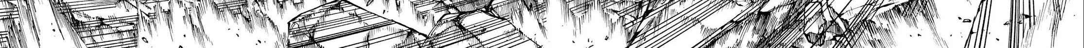 Wistoria: Wand and Sword Chapter 1.2 page 58 - 