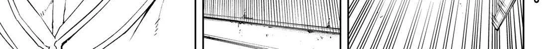 Wistoria: Wand and Sword Chapter 1.2 page 62 - 
