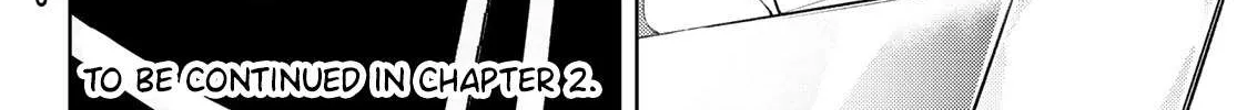 Wistoria: Wand and Sword Chapter 1.2 page 68 - 