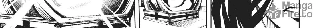 Wistoria: Wand and Sword Chapter 1 page 102 - 