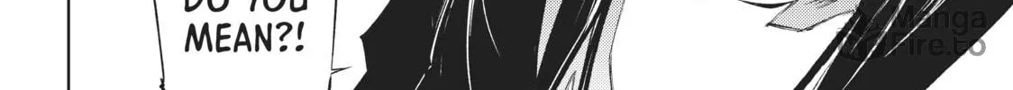Wistoria: Wand and Sword Chapter 1 page 108 - 