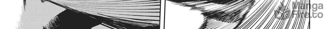 Wistoria: Wand and Sword Chapter 1 page 110 - 